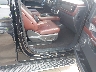 1FMJK1K87PE****** Used and Repairable 2023 Ford Expedition in Texas State