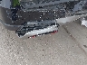 1FMJK1K87PE****** Salvage and Repairable 2023 Ford Expedition in Texas State