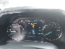 1FMJK1K87PE****** Salvage 2023 Ford Expedition in Austin