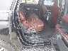 1FMJK1K87PE****** Wrecked 2023 Ford Expedition in Austin