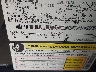 1FMJK1K87PE****** Used 2023 Ford Expedition in Austin