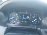 1FM5K7D81KG****** Destrozados 2019 Ford Explorer