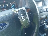 1FM5K7D81KG****** Salvamento 2019 Ford Explorer en Estado de Texas