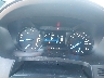 1FM5K7D81KG****** Salvamento 2019 Ford Explorer en Houston South