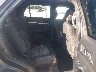 1FM5K7D81KG****** Destrozados 2019 Ford Explorer en Houston South