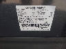 1FM5K7D81KG****** Usados 2019 Ford Explorer en Houston South