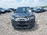 1FM5K7D81KG****** Usados 2019 Ford Explorer en Estado de Texas