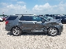 1FM5K7D81KG****** Reparables 2019 Ford Explorer en Estado de Texas