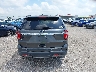 1FM5K7D81KG****** Usados 2019 Ford Explorer