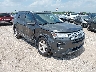 1FM5K7D81KG****** Salvamento y Destrozados 2019 Ford Explorer en Houston South