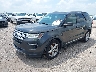 1FM5K7D81KG****** Usados y Reparables 2019 Ford Explorer en Houston South