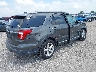 1FM5K7D81KG****** Salvamento y Destrozados 2019 Ford Explorer en Estado de Texas