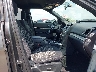 1FM5K7D81KG****** Usados y Reparables 2019 Ford Explorer en Estado de Texas