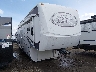 47CFCGU247C****** Salvage and Wrecked 2007 Dutchmen Manufacturing Grand Junction in Rec Rides Online Exclusive