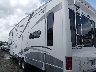 47CFCGU247C****** Salvage and Repairable 2007 Dutchmen Manufacturing Grand Junction in Rec Rides Online Exclusive