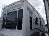 47CFCGU247C****** Salvage and Wrecked 2007 Dutchmen Manufacturing Grand Junction in Texas State