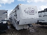 47CFCGU247C****** Salvage and Repairable 2007 Dutchmen Manufacturing Grand Junction in Texas State