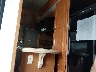 47CFCGU247C****** Wrecked 2007 Dutchmen Manufacturing Grand Junction in Rec Rides Online Exclusive
