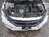 2HGFC4B63KH****** Repairable 2019 Honda Civic in Baltimore