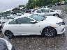 2HGFC4B63KH****** Used 2019 Honda Civic in Maryland State