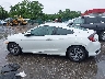 2HGFC4B63KH****** Repairable 2019 Honda Civic in Maryland State