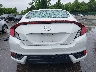 2HGFC4B63KH****** Wrecked 2019 Honda Civic