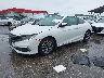 2HGFC4B63KH****** Used and Repairable 2019 Honda Civic in Baltimore