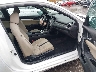 2HGFC4B63KH****** Used and Repairable 2019 Honda Civic in Maryland State