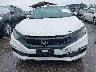 2HGFC4B63KH****** Salvage and Repairable 2019 Honda Civic in Maryland State