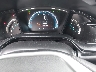 2HGFC4B63KH****** Salvage 2019 Honda Civic in Baltimore