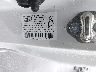 2HGFC4B63KH****** Used 2019 Honda Civic in Baltimore