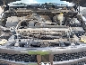 1C6RR7GT4GS****** Reparables 2016 RAM 1500 en Oklahoma City