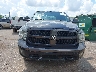 1C6RR7GT4GS****** Destrozados 2016 RAM 1500 en Estado de Oklahoma