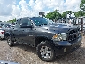 1C6RR7GT4GS****** Usados 2016 RAM 1500 en Estado de Oklahoma