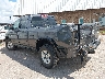 1C6RR7GT4GS****** Reparables 2016 RAM 1500 en Estado de Oklahoma