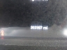 1C6RR7GT4GS****** Salvamento 2016 RAM 1500
