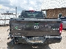 1C6RR7GT4GS****** Destrozados 2016 RAM 1500