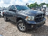 1C6RR7GT4GS****** Salvamento y Destrozados 2016 RAM 1500 en Oklahoma City