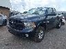 1C6RR7GT4GS****** Usados y Reparables 2016 RAM 1500 en Oklahoma City
