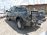 1C6RR7GT4GS****** Salvamento y Reparables 2016 RAM 1500 en Oklahoma City