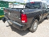 1C6RR7GT4GS****** Salvamento y Destrozados 2016 RAM 1500 en Estado de Oklahoma