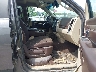 1C6RR7GT4GS****** Usados y Reparables 2016 RAM 1500 en Estado de Oklahoma