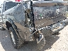 1C6RR7GT4GS****** Salvamento y Reparables 2016 RAM 1500 en Estado de Oklahoma