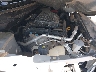JN1BJ1AV7NW****** Repairable 2022 Nissan Rogue Sport in Lubbock