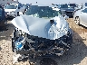 JN1BJ1AV7NW****** Used 2022 Nissan Rogue Sport in Texas State