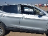 JN1BJ1AV7NW****** Repairable 2022 Nissan Rogue Sport in Texas State