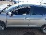 JN1BJ1AV7NW****** Salvage 2022 Nissan Rogue Sport