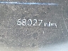 JN1BJ1AV7NW****** Wrecked 2022 Nissan Rogue Sport