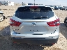 JN1BJ1AV7NW****** Used 2022 Nissan Rogue Sport