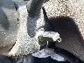 JN1BJ1AV7NW****** Salvage 2022 Nissan Rogue Sport in Texas State